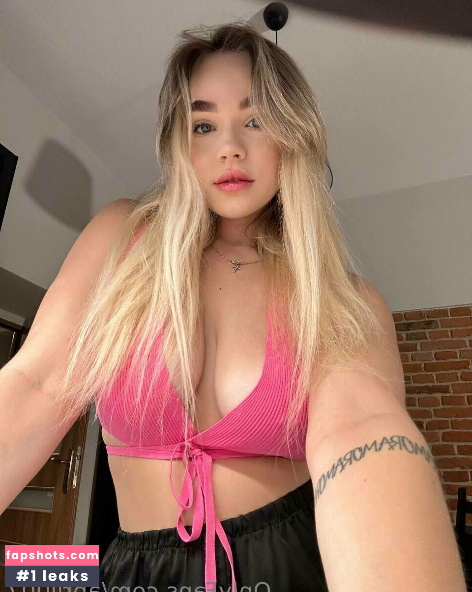 april007 gallery photo #2