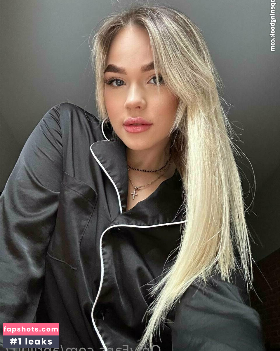 april007 gallery photo #4