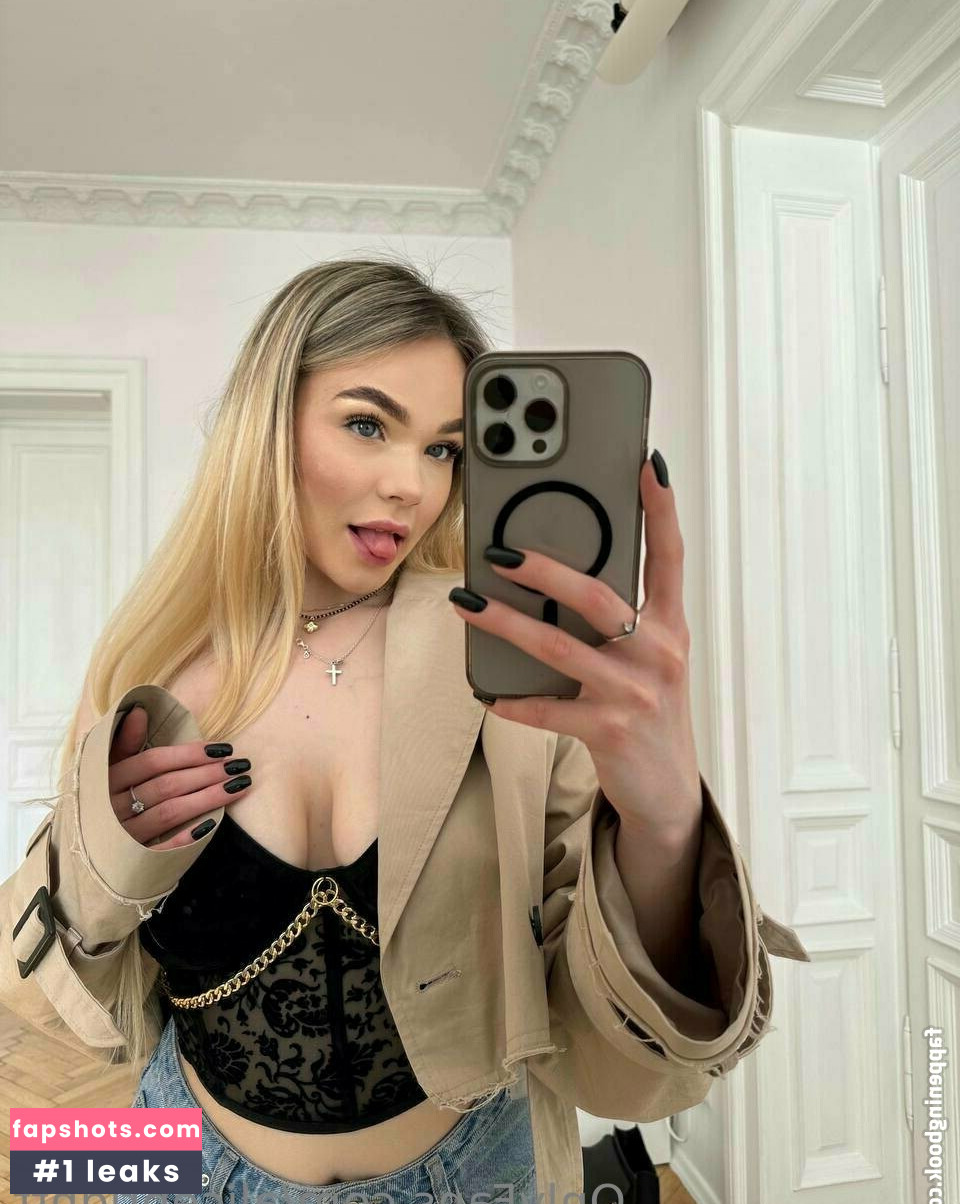 april007free gallery photo #34