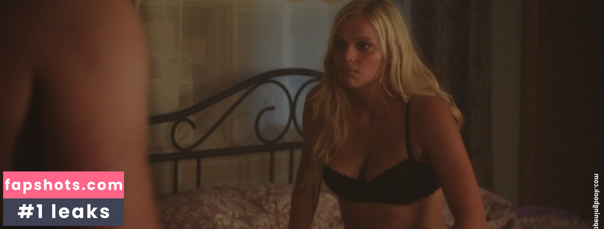 Aprilann gallery photo #4