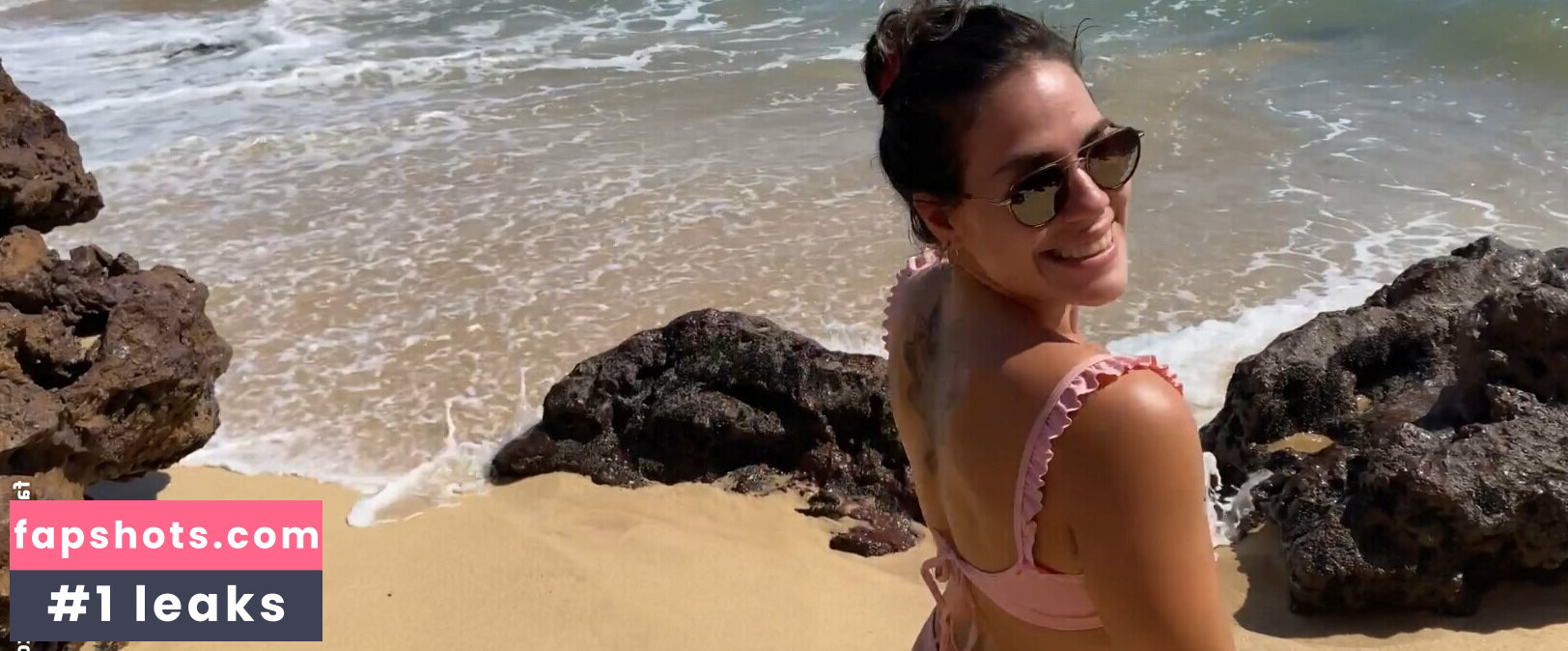 aprilbigass gallery photo #3