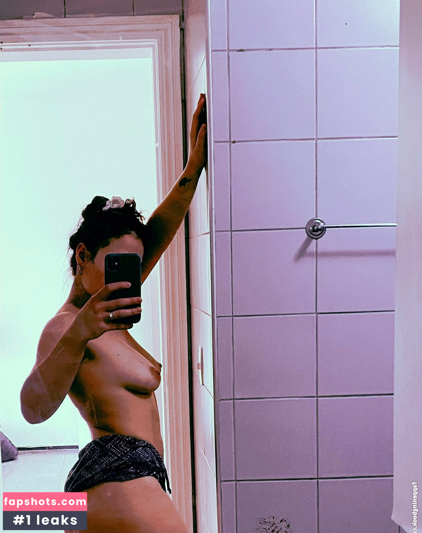 aprilbigass gallery photo #42