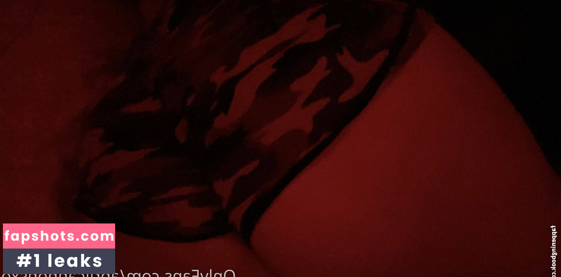 aprilcannonsxo gallery photo #19