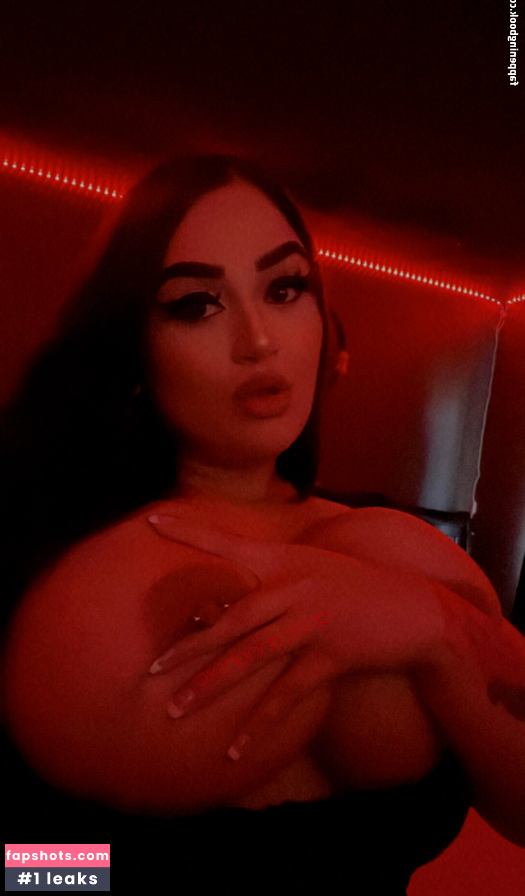 aprilcannonsxo gallery photo #23