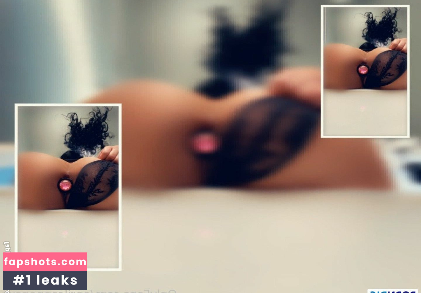 aprilcannonsxo gallery photo #5