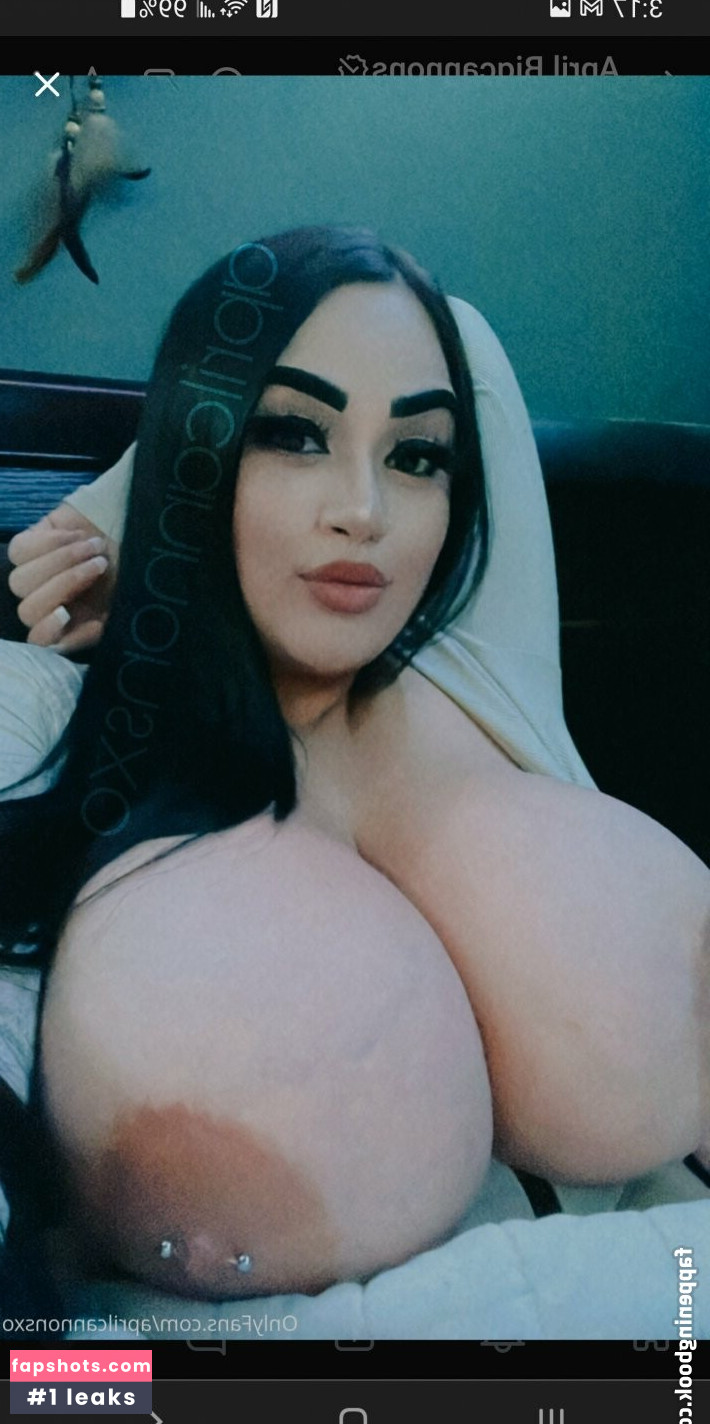 aprilcannonsxo gallery photo #7