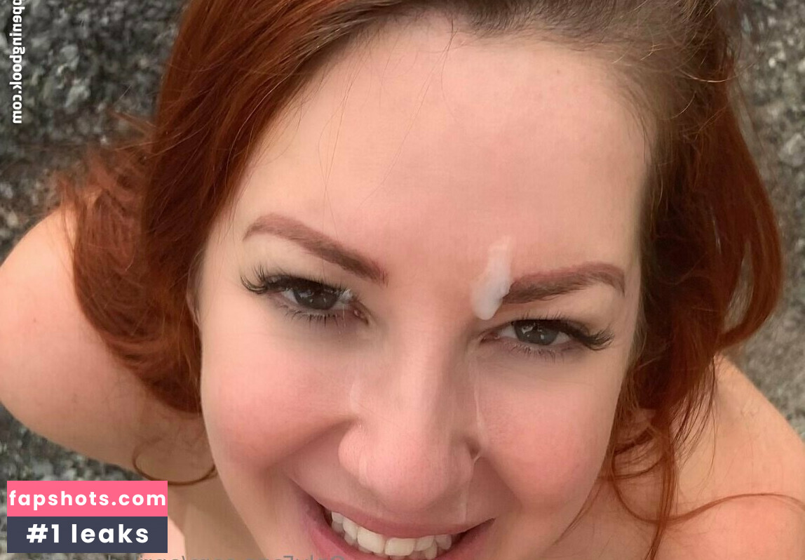 aprildyson_free gallery photo #2