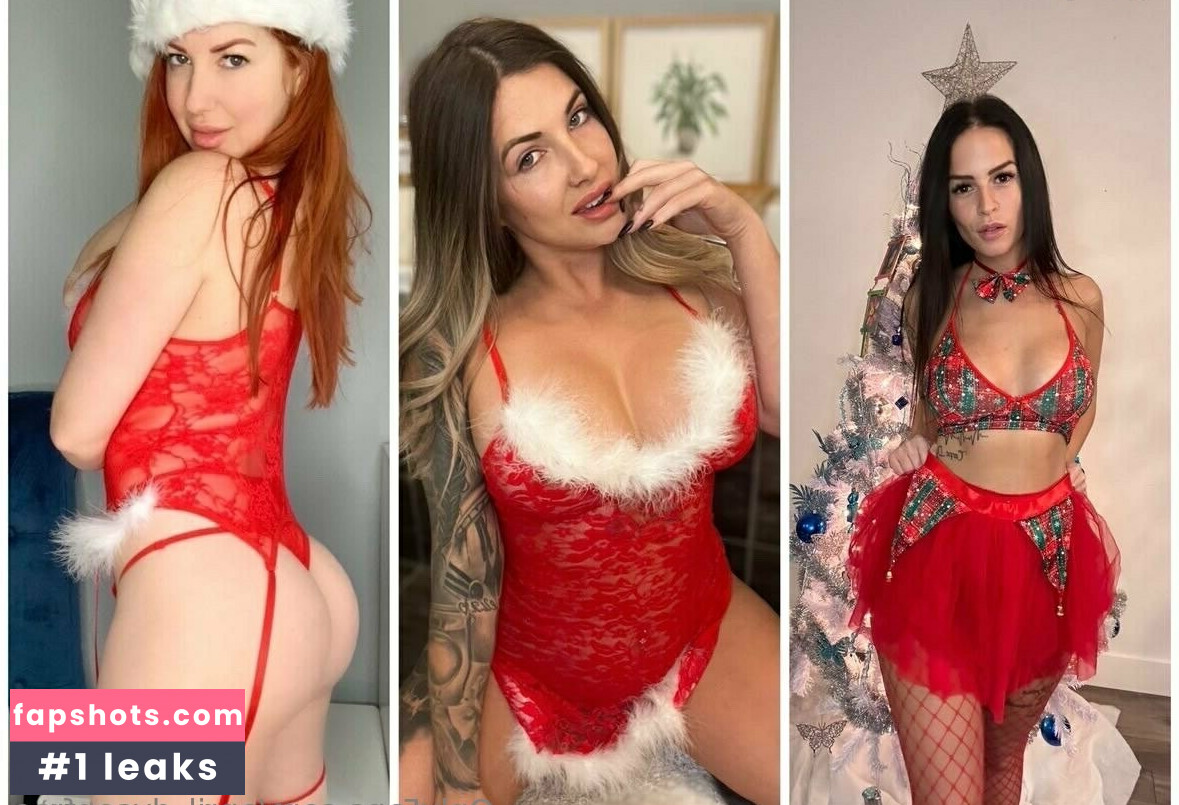 aprildyson_free gallery photo #4