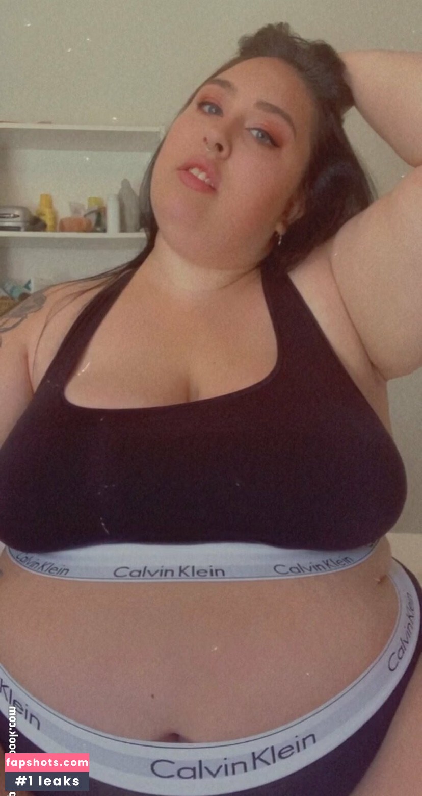 aprilfoxx gallery photo #108