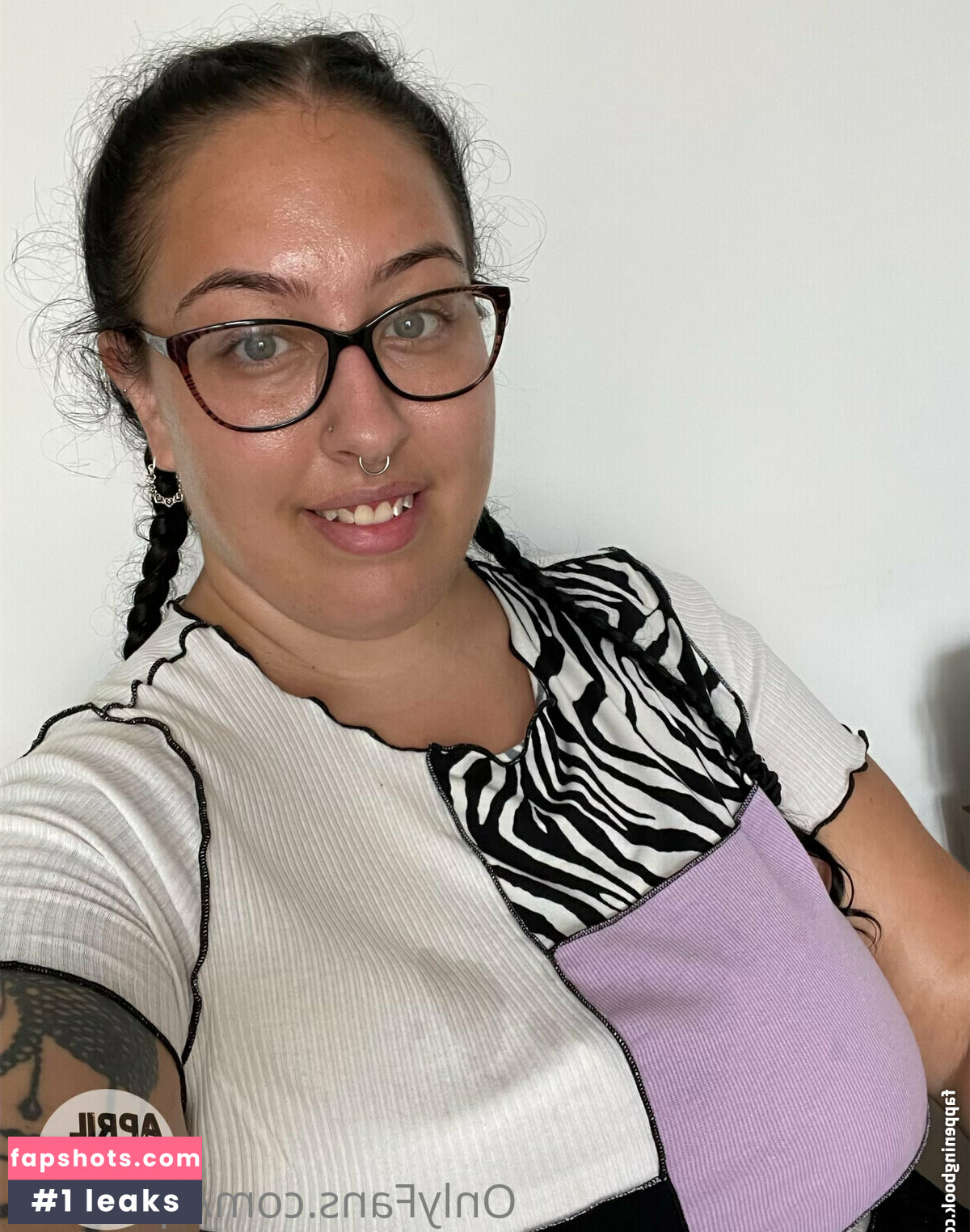 aprilfoxx gallery photo #109