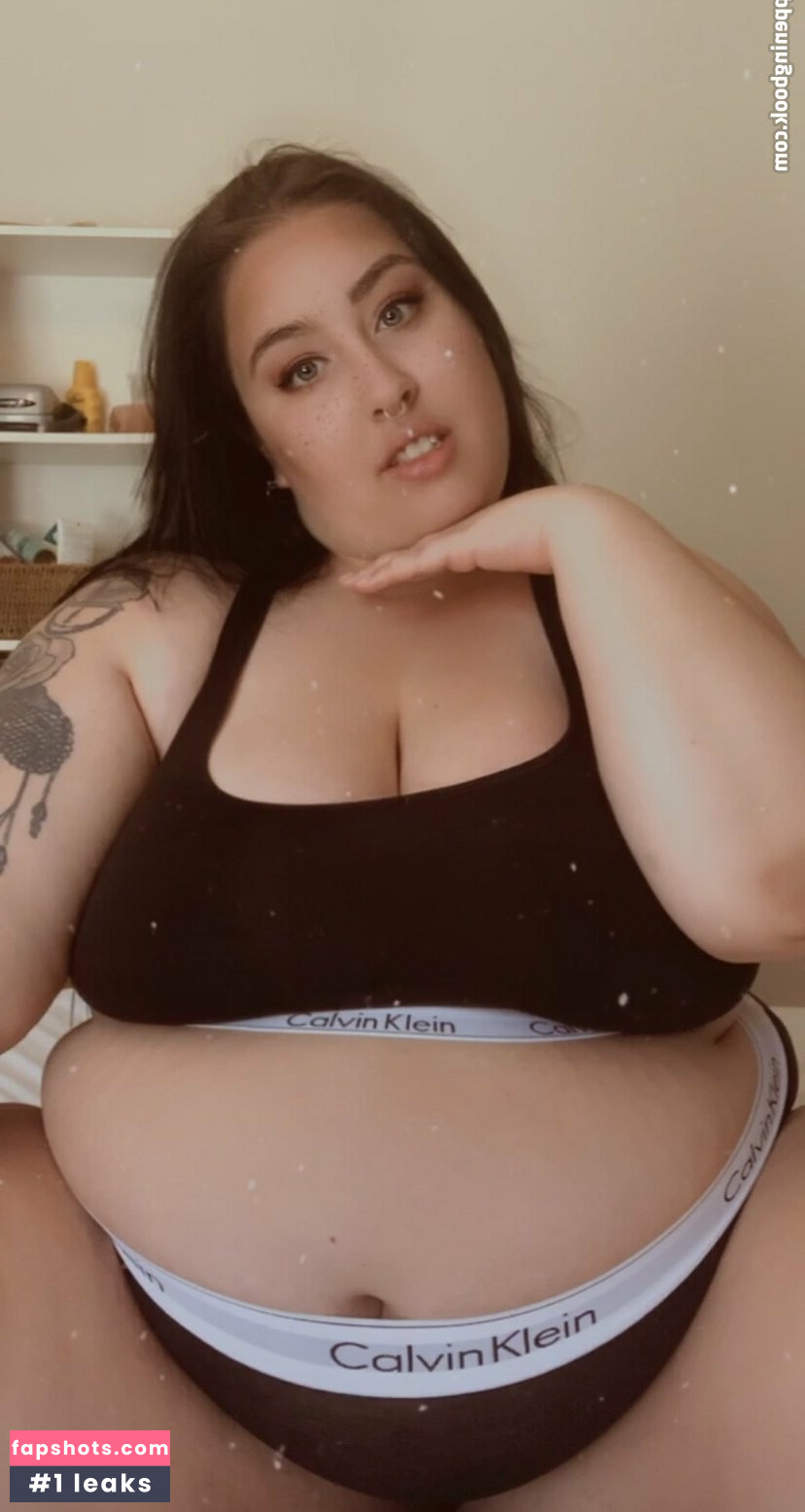 aprilfoxx gallery photo #20