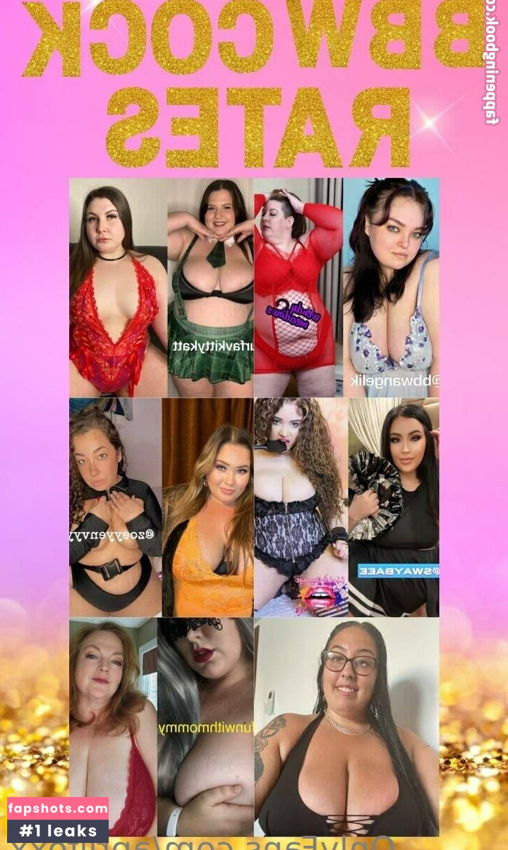 aprilfoxx gallery photo #40