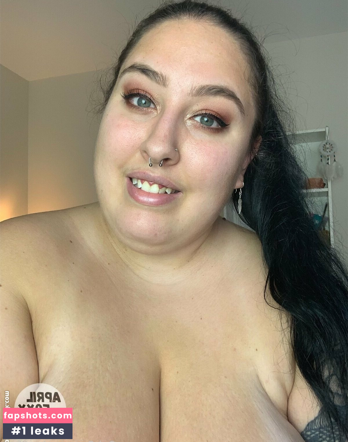 aprilfoxx gallery photo #85