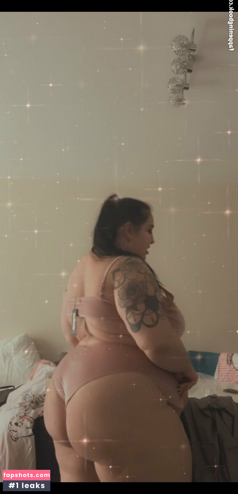 aprilfoxx gallery photo #97