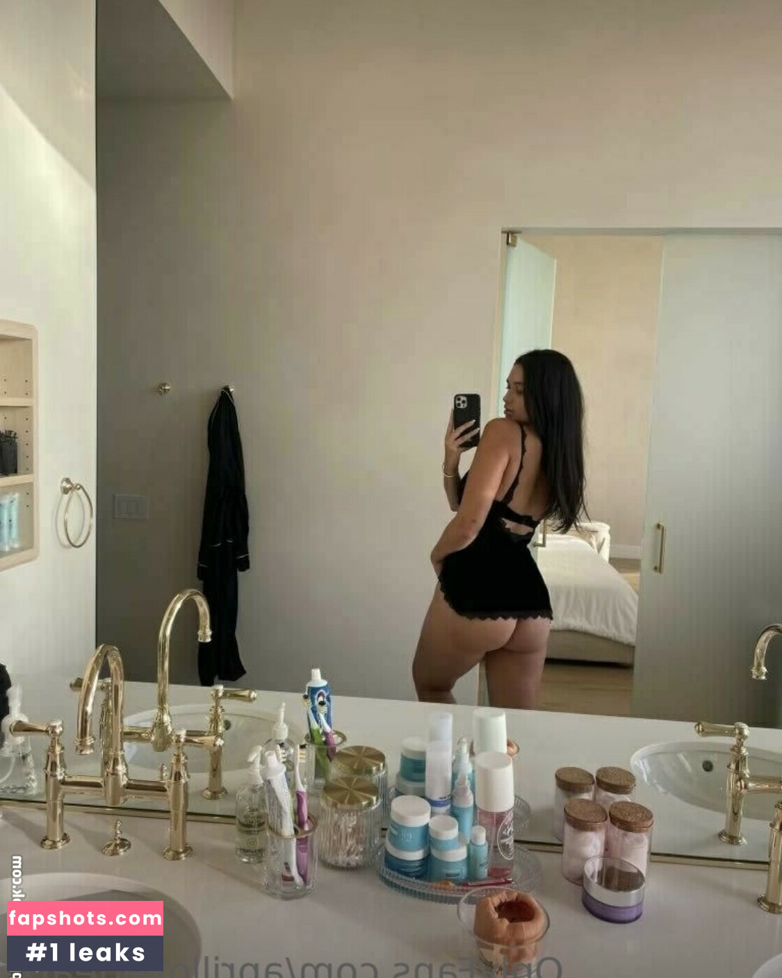 aprillovegeary Nude Leaks OnlyFans Photos #14 - Fapshots