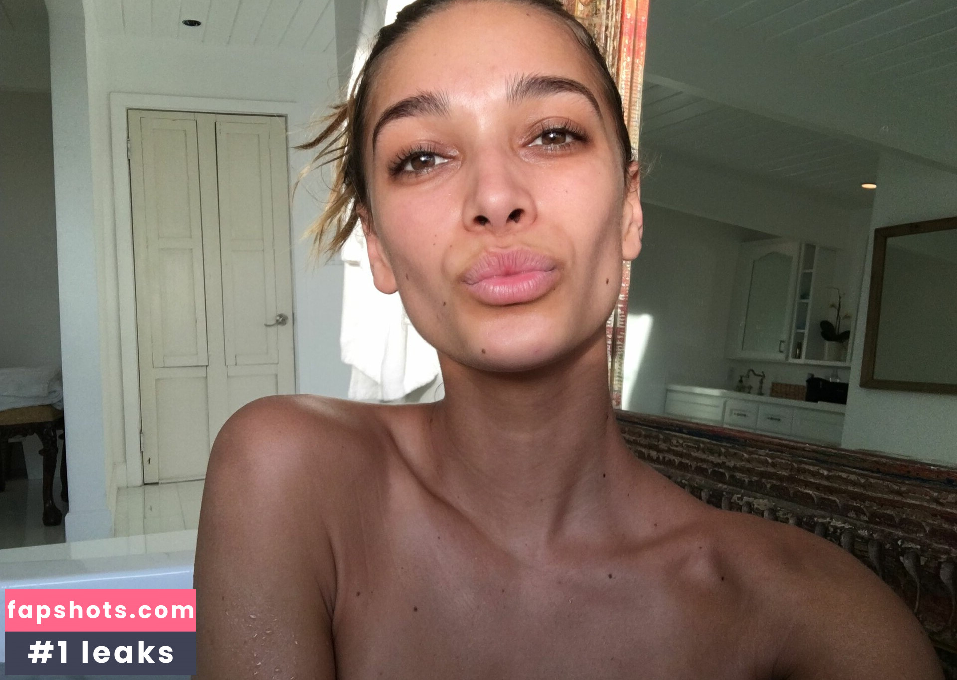 aprillovegeary Nude Leaks OnlyFans Photos #19 - Fapshots