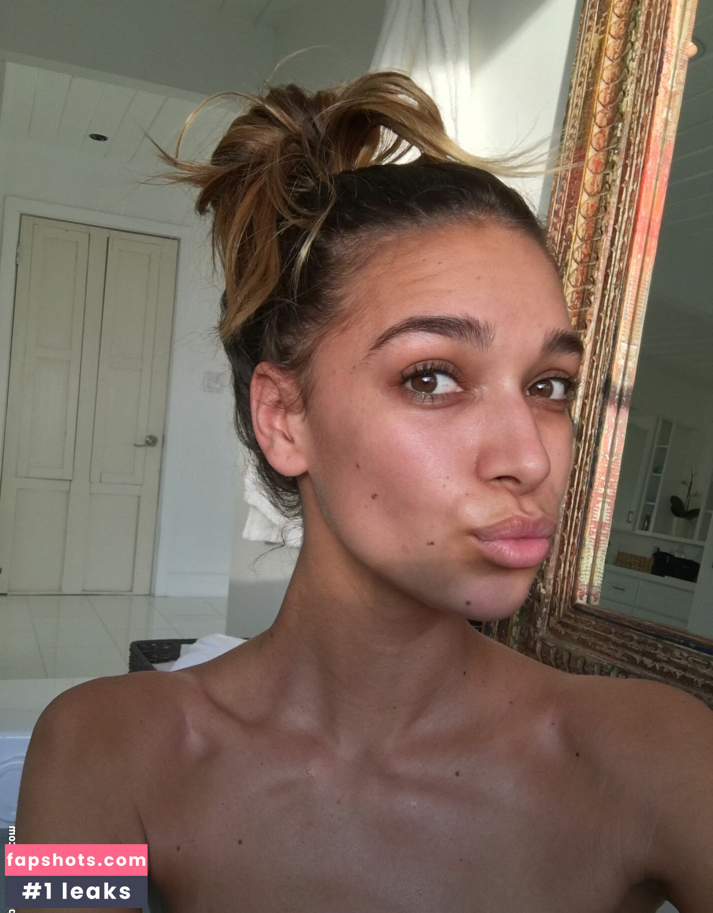 aprillovegeary Nude Leaks OnlyFans Photos #22 - Fapshots