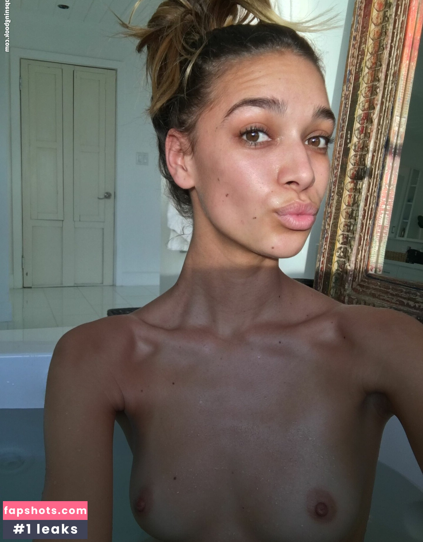 aprillovegeary Nude Leaks OnlyFans Photos #28 - Fapshots