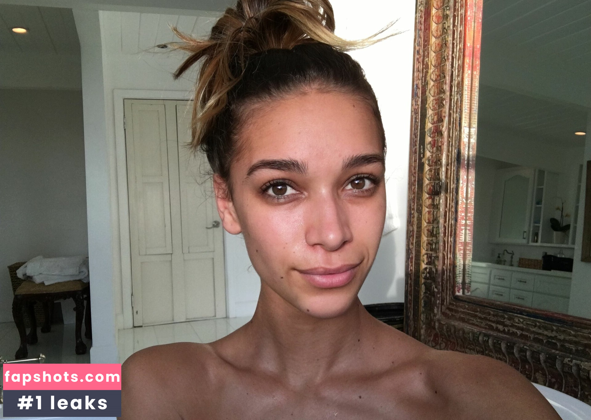 aprillovegeary Nude Leaks OnlyFans Photos #32 - Fapshots