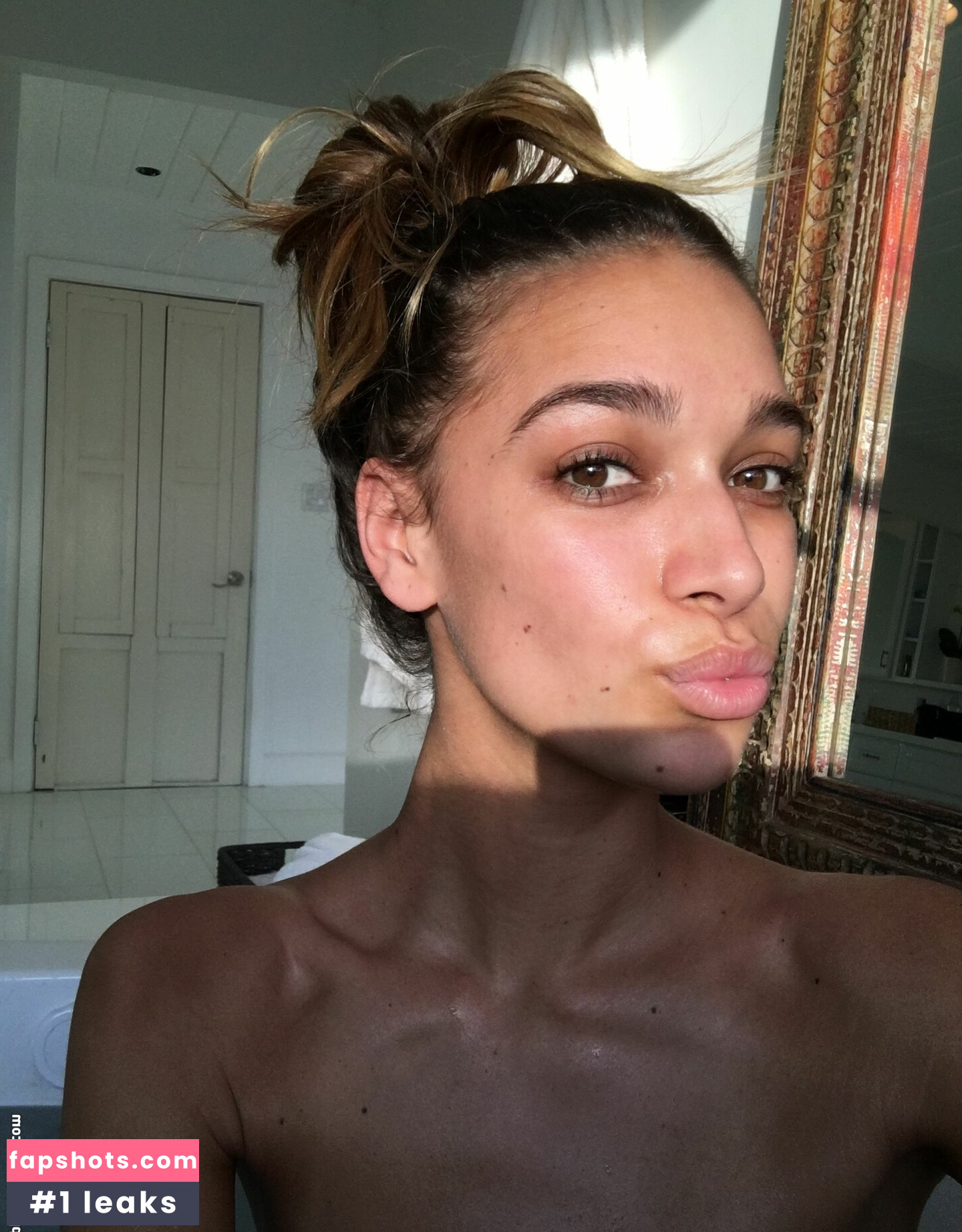 aprillovegeary Nude Leaks OnlyFans Photos #33 - Fapshots