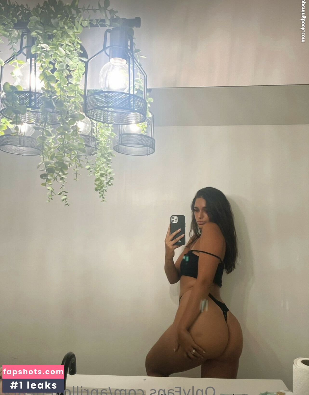 aprillovegeary Nude Leaks OnlyFans Photos #6 - Fapshots