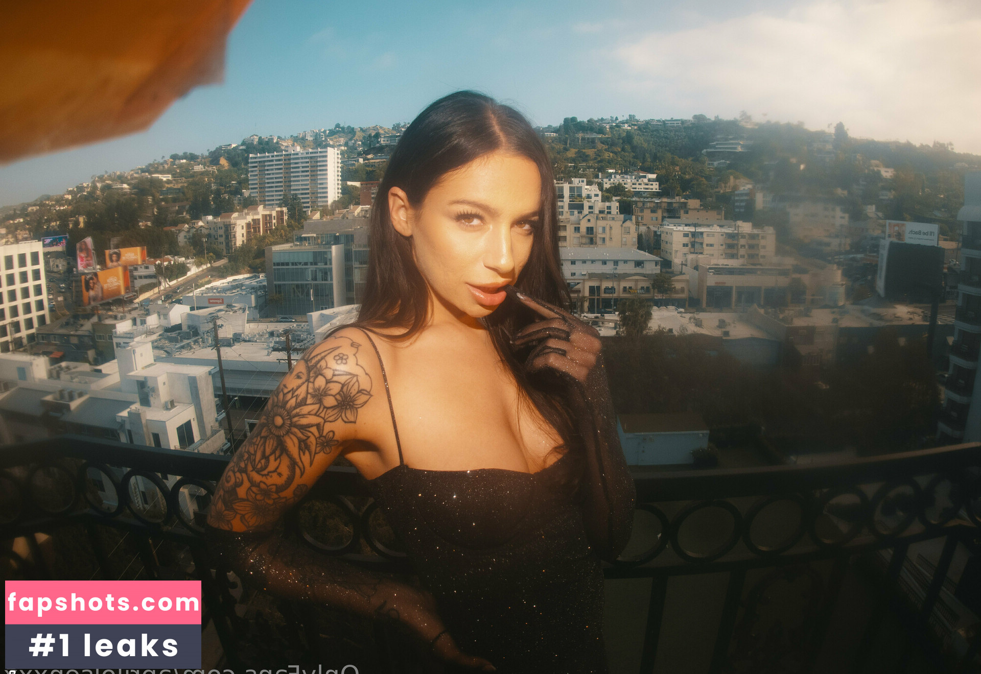 Aprilolsenxxx gallery photo #17