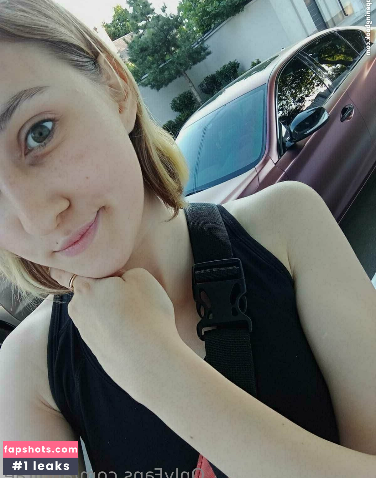 aprilrae Nahé úniky fotek pouze od fanoušků #15 - Fapshots