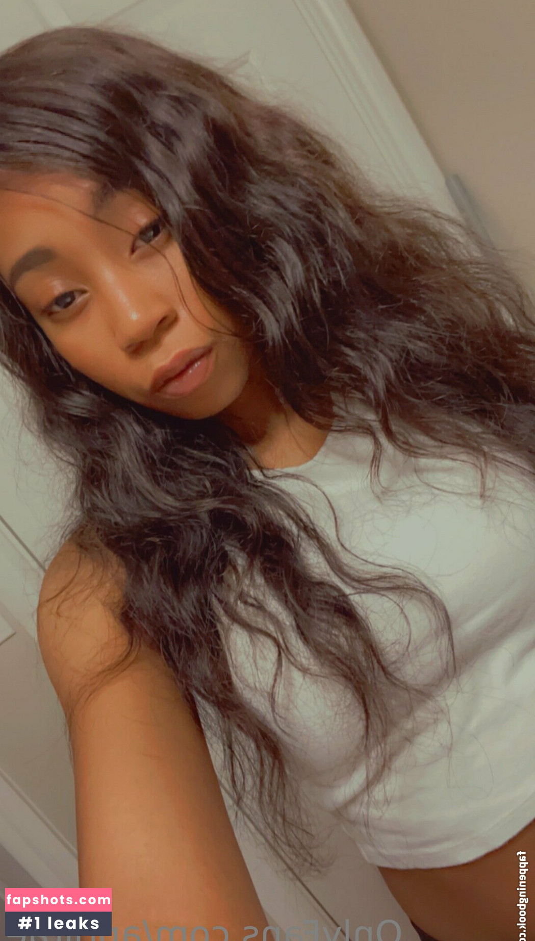 aprilrae Nahé úniky fotek pouze od fanoušků #8 - Fapshots