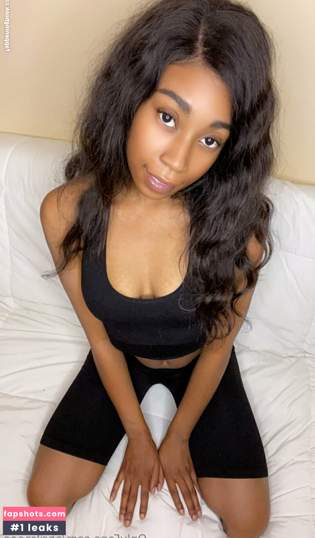 aprilraeee gallery photo #12