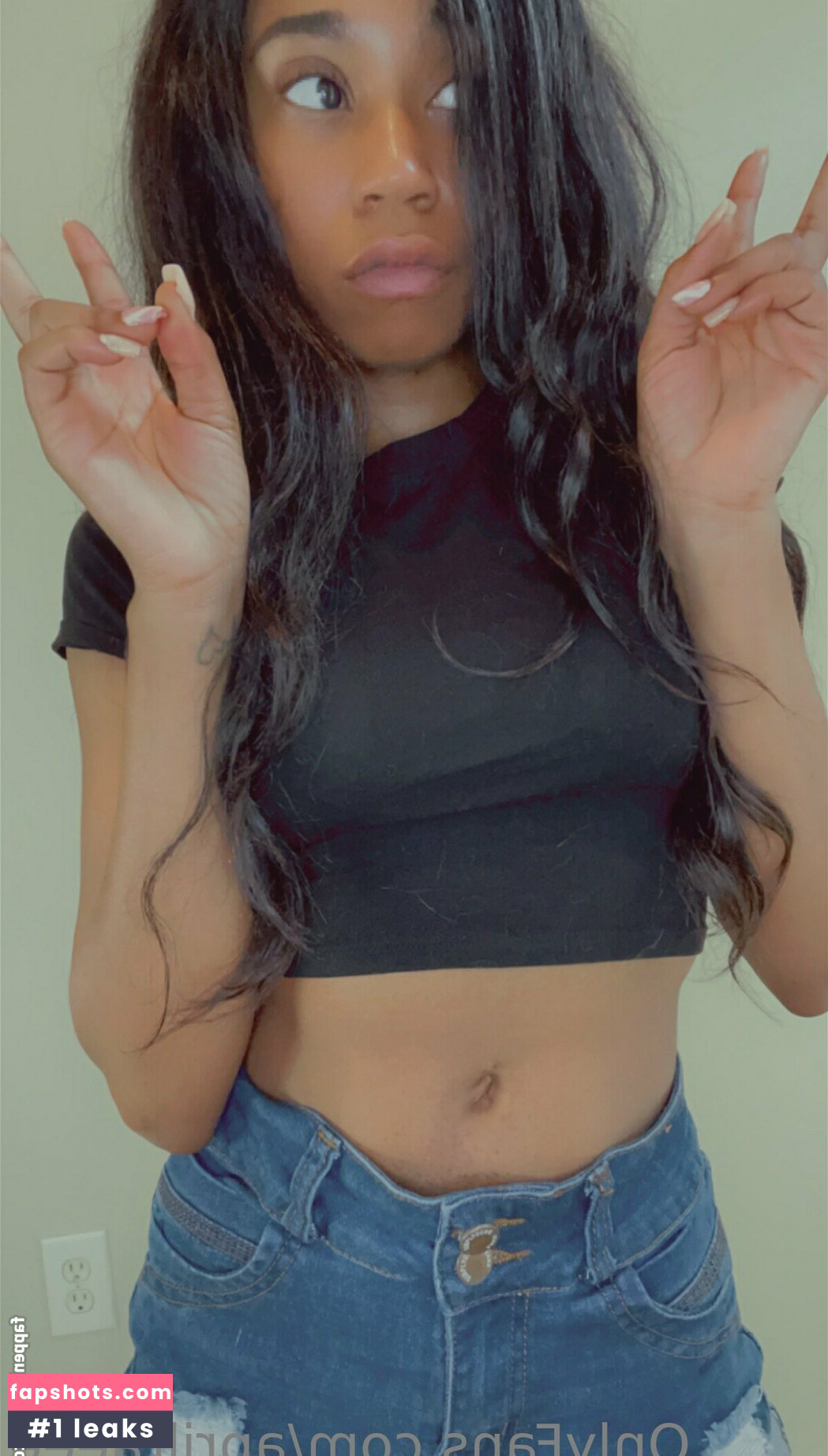 aprilraeee gallery photo #18