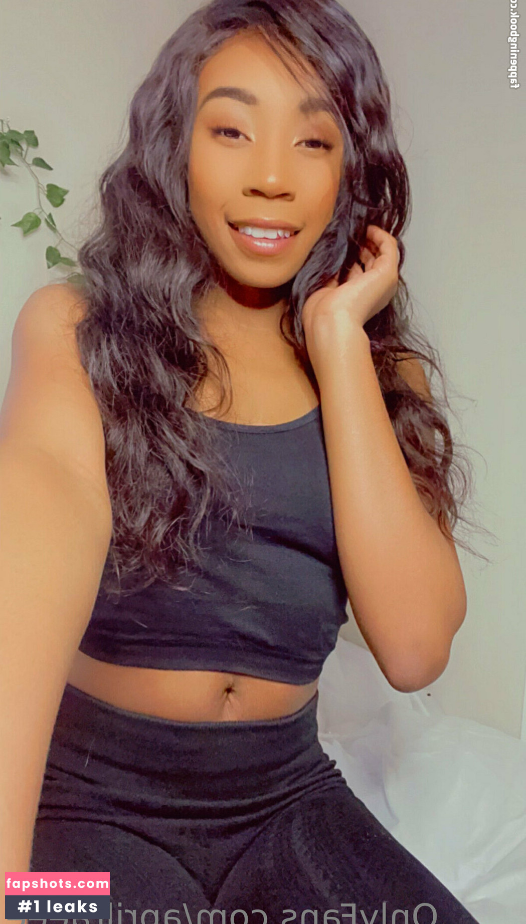 aprilraeee gallery photo #21