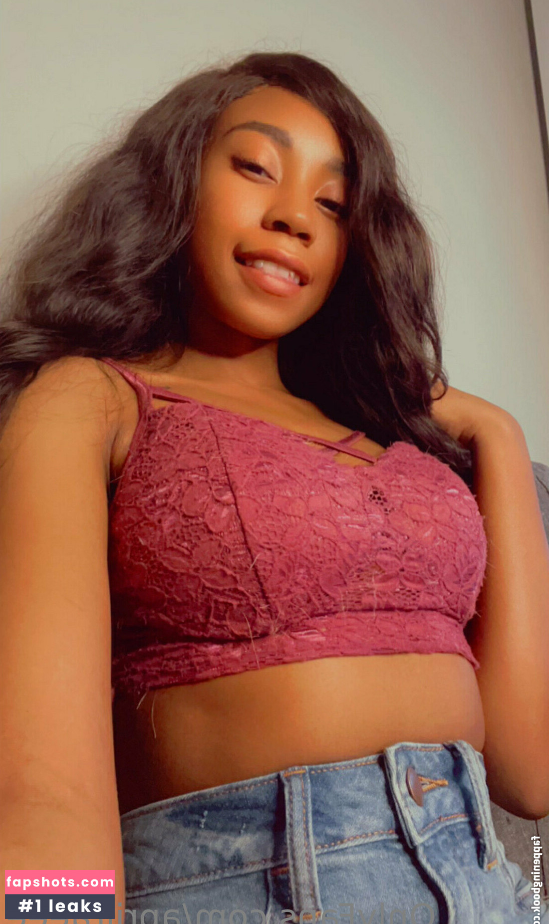 aprilraeee gallery photo #22