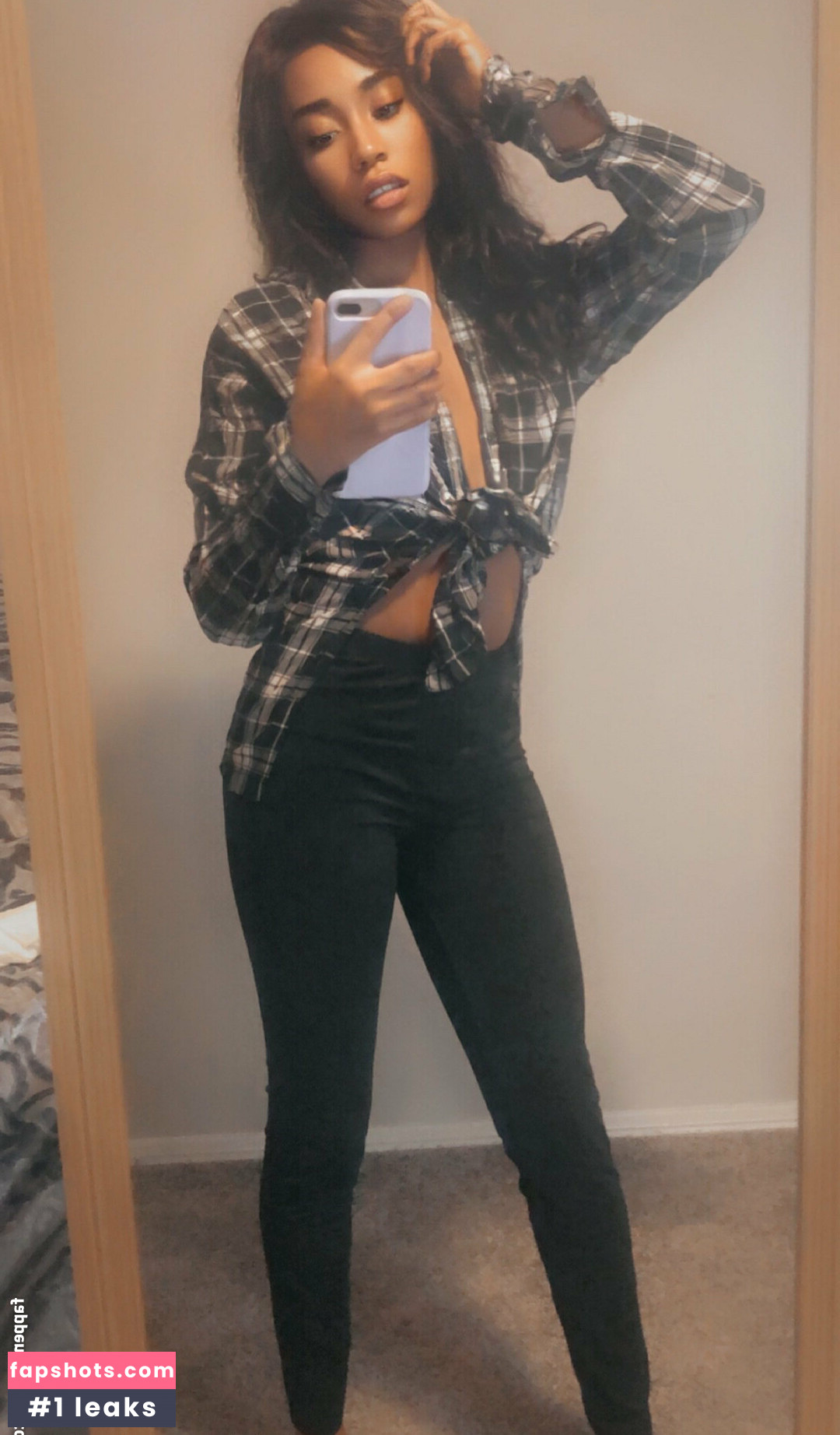 aprilraeee gallery photo #23