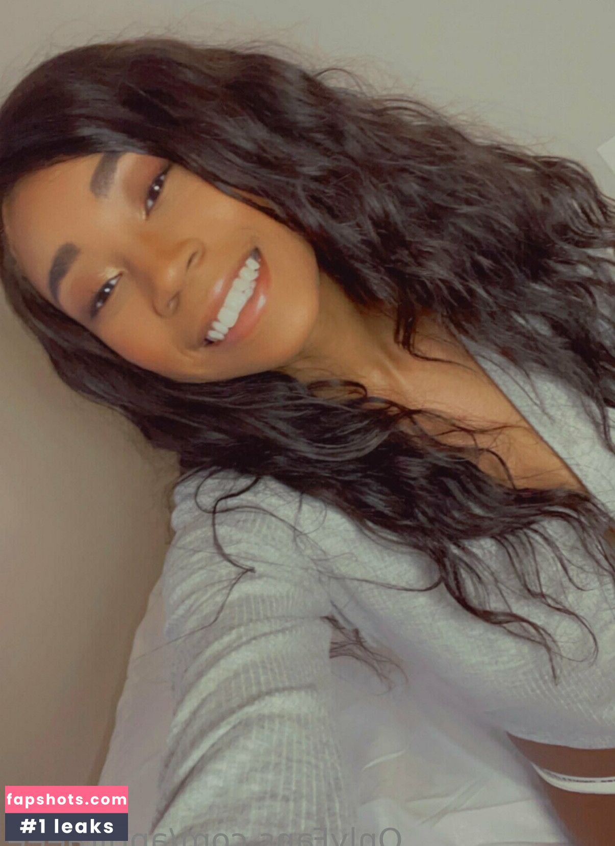 aprilraeee gallery photo #25