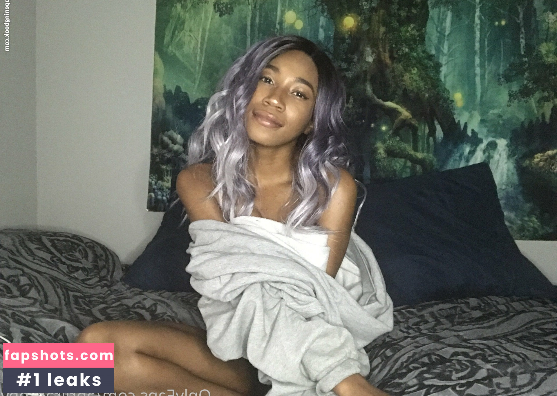 aprilraeee gallery photo #28