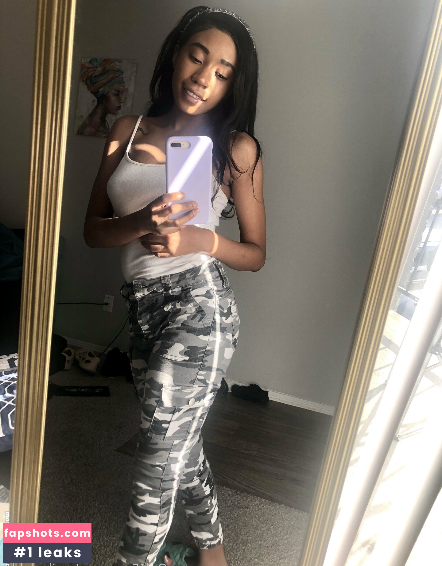 aprilraeee gallery photo #34