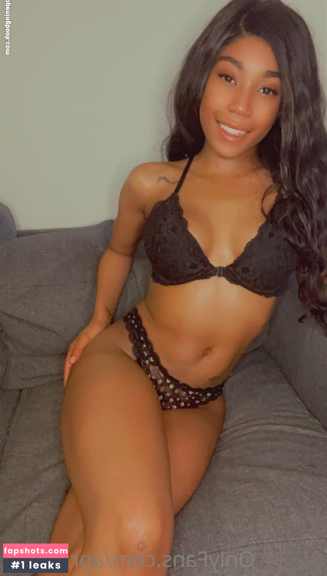 aprilraeee gallery photo #37