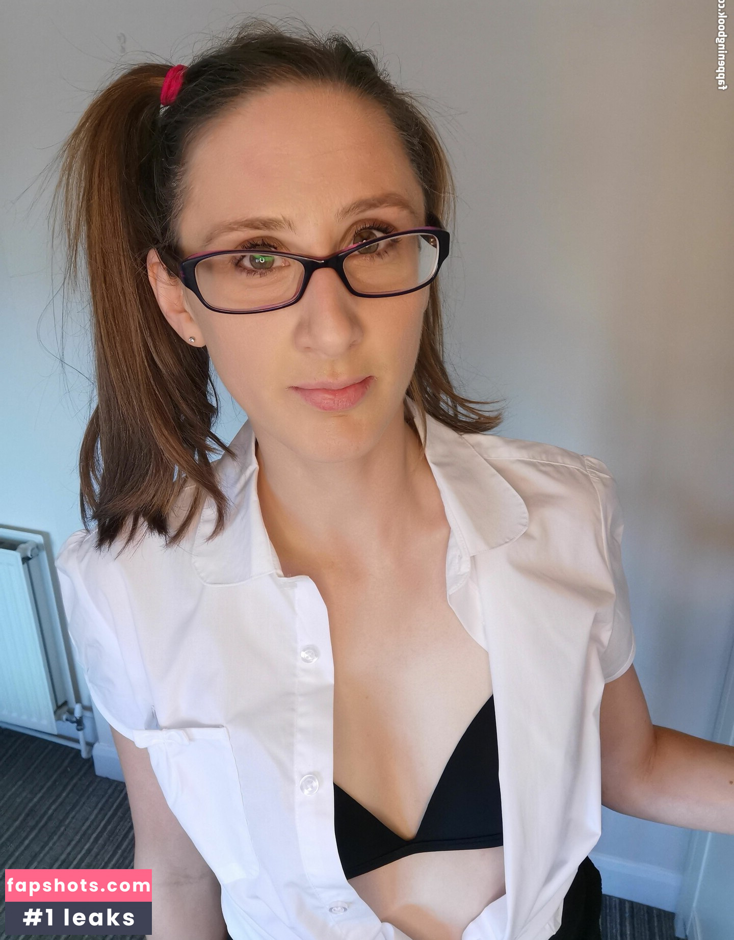 aprilrosejonesx Nude Leaks OnlyFans Photos #5 - Fapshots