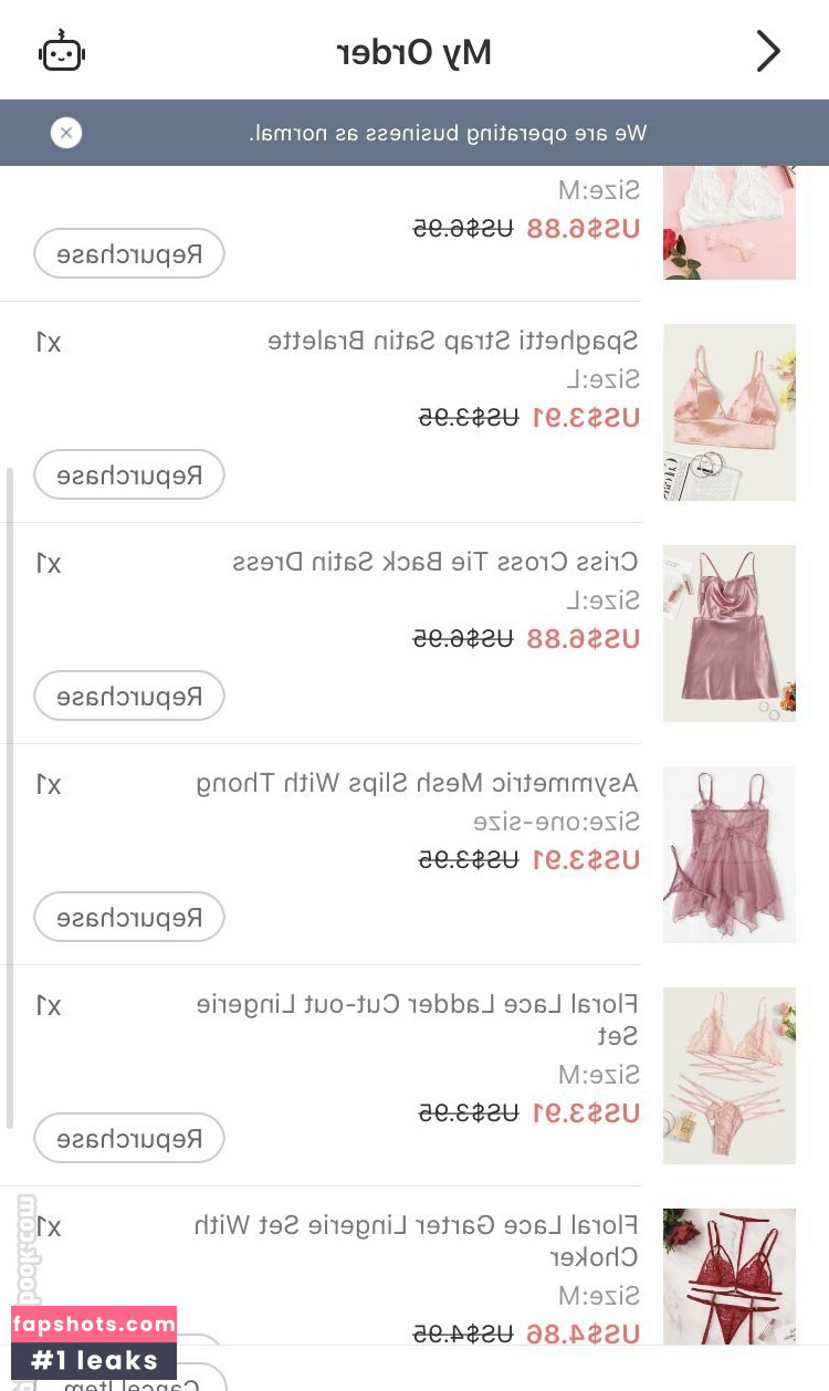 aprilwintersfree nude babe gallery