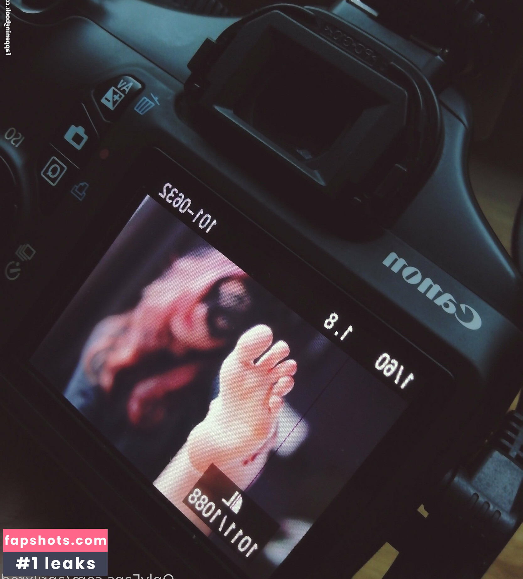 aprilxredfree gallery photo #13