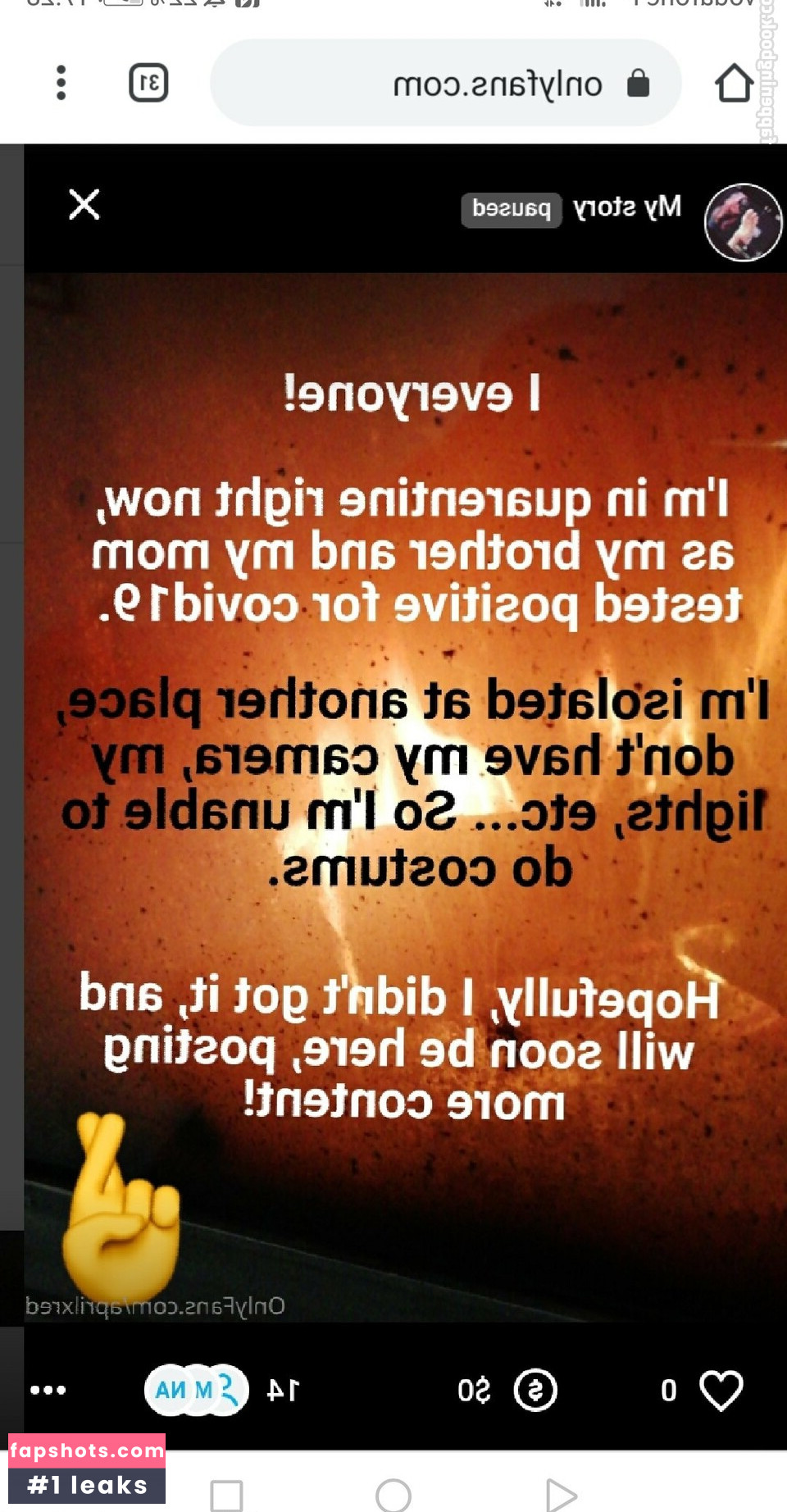 aprilxredfree gallery photo #17