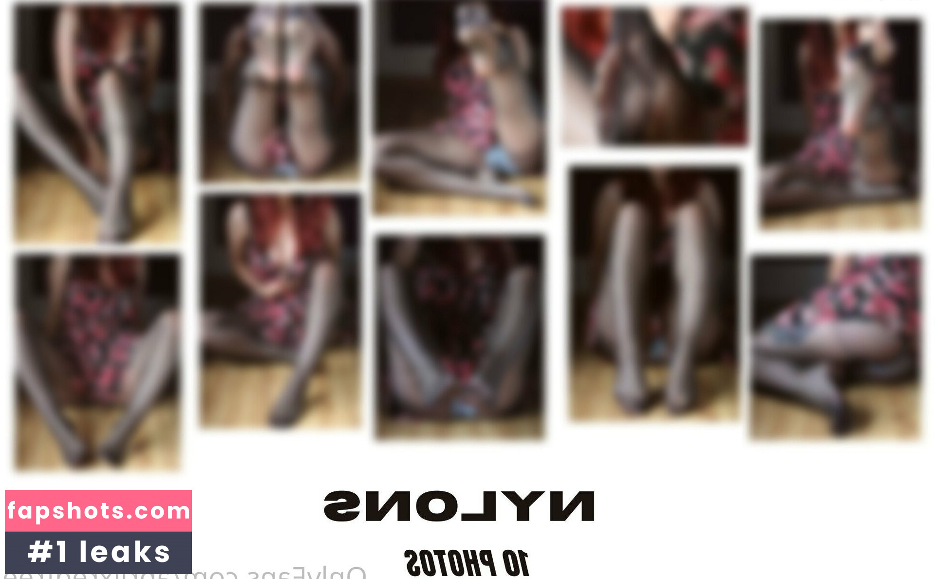 aprilxredfree gallery photo #8