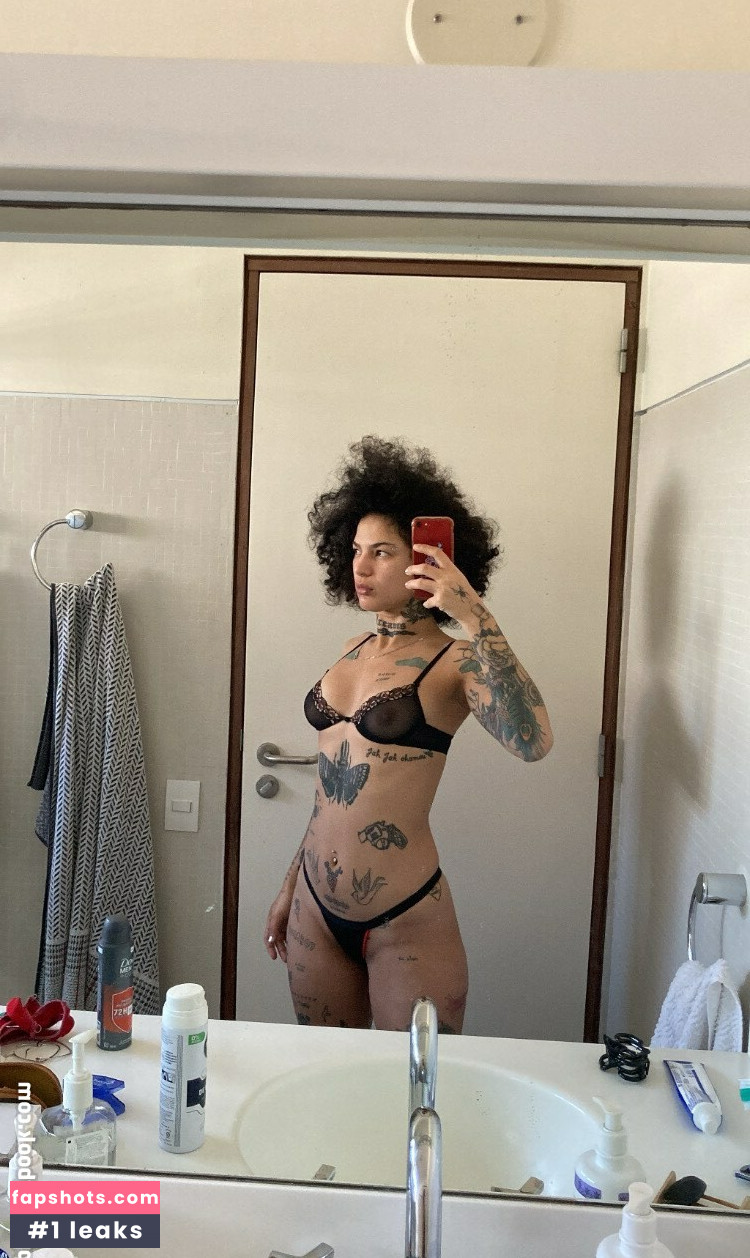 Apropri4damente gallery photo #2