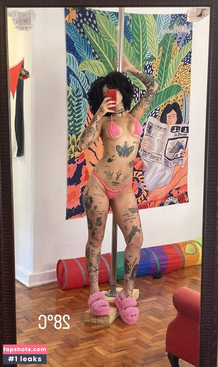 Apropri4damente gallery photo #3