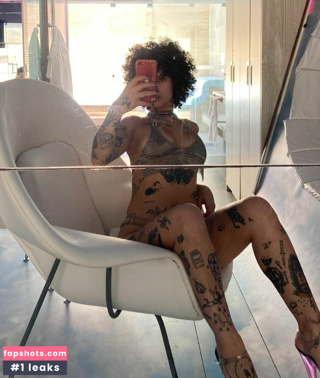 Apropri4damente gallery photo #4