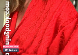 Aprylb nude babe gallery