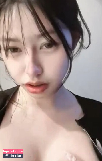 Apsdor gallery photo #4