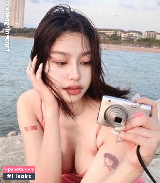 Apsdor gallery photo #6