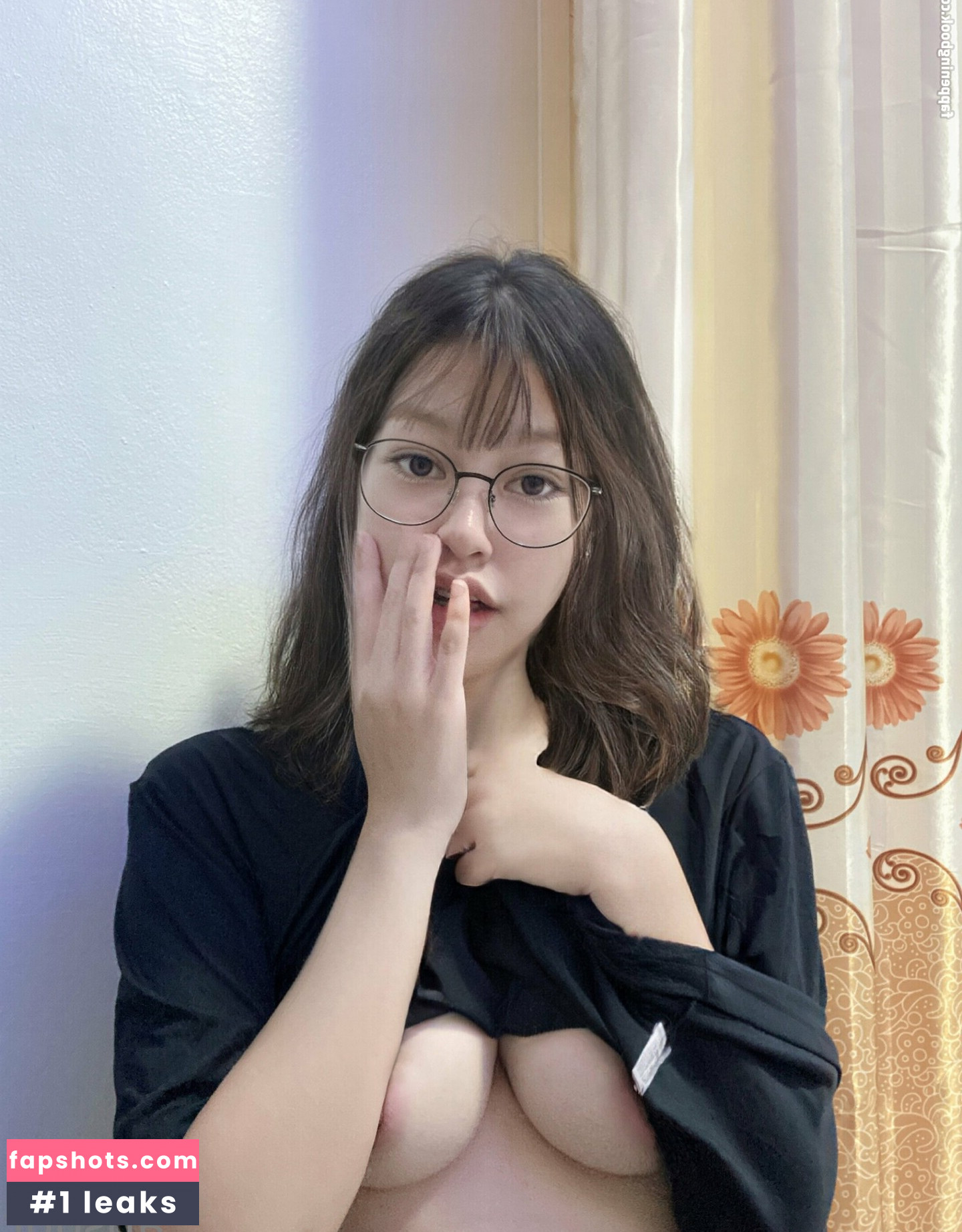 Apsdor gallery photo #7