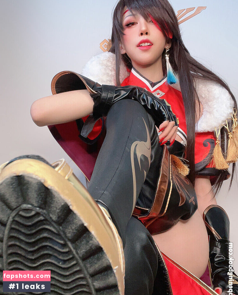 aqua28551264 gallery photo #6